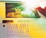 Vivian Apple Needs a Miracle -  - 9781681415499