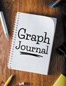 Graph Journal - Speedy Publishing LLC - 9781681450681