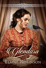 Glendora - Elaine Robinson - 9781681461342