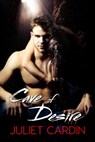 Cave of Desire - Juliet Cardin - 9781681464879