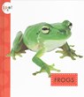 Frogs - Marysa Storm - 9781681510910