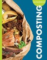 Curious about Composting - Amy S. Hansen - 9781681529653