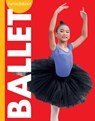 Curious about Ballet - Lisa M. Bolt Simons - 9781681529707