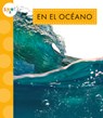 En El Océano - Alissa Thielges - 9781681529929