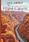 All about the Grand Canyon - Don Lago - 9781681571003