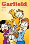 Garfield #29 - Mark Evanier - 9781681591810