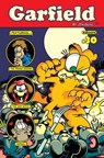 Garfield #30 - Mark Evanier - 9781681591827