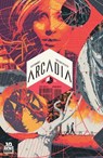 Arcadia #2 - Alex Paknadel - 9781681595627