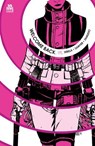 Welcome Back #1 - Christopher Sebela - 9781681596907