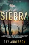 Sierra - Ray Anderson - 9781681626215