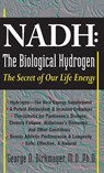 NADH: The Biological Hydrogen - George D. Birkmayer - 9781681627540