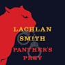 Panther's Prey -  - 9781681681221