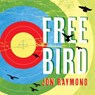 Freebird -  - 9781681682907