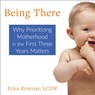 Being There -  - 9781681685045