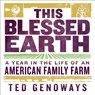 This Blessed Earth -  - 9781681688015