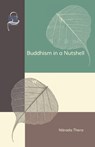 Buddhism in a Nutshell - Narada Thera - 9781681723082