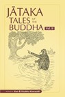 Jataka Tales of the Buddha - Volume II - Visakha Kawasaki - 9781681723112