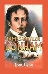 James Butler Bonham - Jane Flynn - 9781681790190