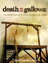 Death on the Gallows - West C Gilbreath - 9781681790510
