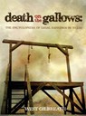Death on the Gallows - West C Gilbreath - 9781681790527