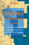 Indianola and Matagorda Island, 1837-1887 - Linda Hetsel Wolff - 9781681790787