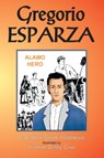 Gregorio Esparza - Cahndice Matthews - 9781681790923