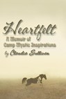 Heartfelt - Claudia Sullivan - 9781681790947