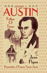 Stephen F. Austin - Jean Flynn - 9781681791234