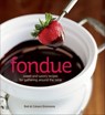 Fondue - Bob Simmons ; Coleen Simmons - 9781681882086