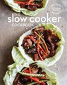 The Slow Cooker Cookbook - Williams-Sonoma Test Kitchen - 9781681882185
