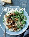 The Instant Pot Cookbook - KITCHEN,  Williams Sonoma Test - 9781681882697