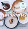 Hello Gorgeous - Stephanie Gerber - 9781681885759