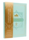 The Official Downton Abbey Mrs. Patmore's Recipe Journal - Weldon Owen - 9781681885810