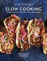Everyday Slow Cooking - Kim Laidlaw - 9781681886190