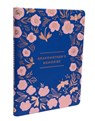 Grandmother's Memories: A Keepsake Journal -  - 9781681886411