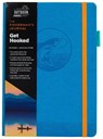 Fisherman's Journal - Weldon Owen - 9781681886459