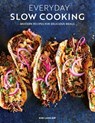 Everyday Slow Cooking - Kim Laidlaw - 9781681886619