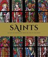 Saints: The Illustrated Book of Days - Weldon Owen - 9781681887487