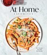 Williams Sonoma At Home Favorites - Weldon Owen - 9781681887814