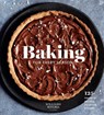 Baking for Every Season - Weldon Owen - 9781681887845