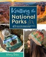 Knitting the National Parks - Nancy Bates - 9781681888439