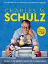 Charles M. Schulz - Charles M. Schulz Museum - 9781681888606