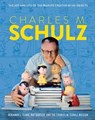 Charles M. Schulz - The Charles M. Schulz Museum ; Benjamin L. Clark ; Nat Gertler - 9781681888613