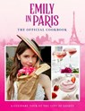 Emily in Paris - Kim Laidlaw - 9781681888811