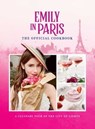 Emily in Paris: The Official Cookbook - Kim Laidlaw - 9781681888828