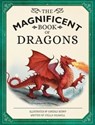 The Magnificent Book of Dragons - Stella A. Caldwell - 9781681889146
