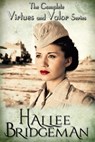 The Complete Virtues and Valor Series - Hallee Bridgeman - 9781681900247