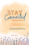 Gingras, A: Seeking Peace - Allison Gingras - 9781681925318