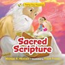 Teeny Tiny Theology: Sacred Scripture - Michael R. Heinlein - 9781681925745