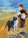 The Poorest Shepherd - Maura Roan McKeegan - 9781681929644